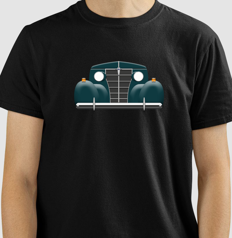 Camisa 0