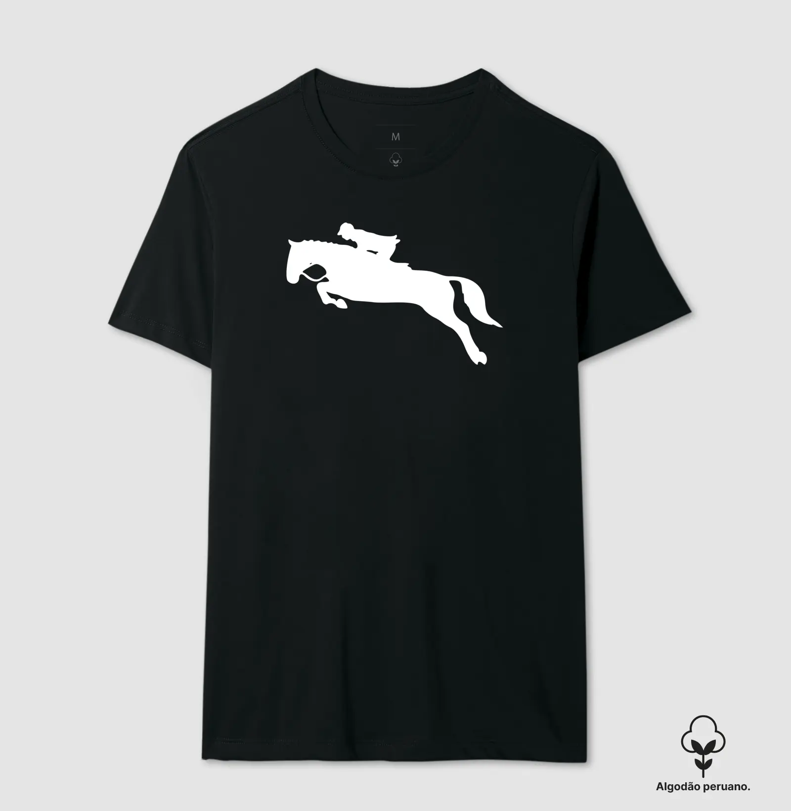 Hipismo 4