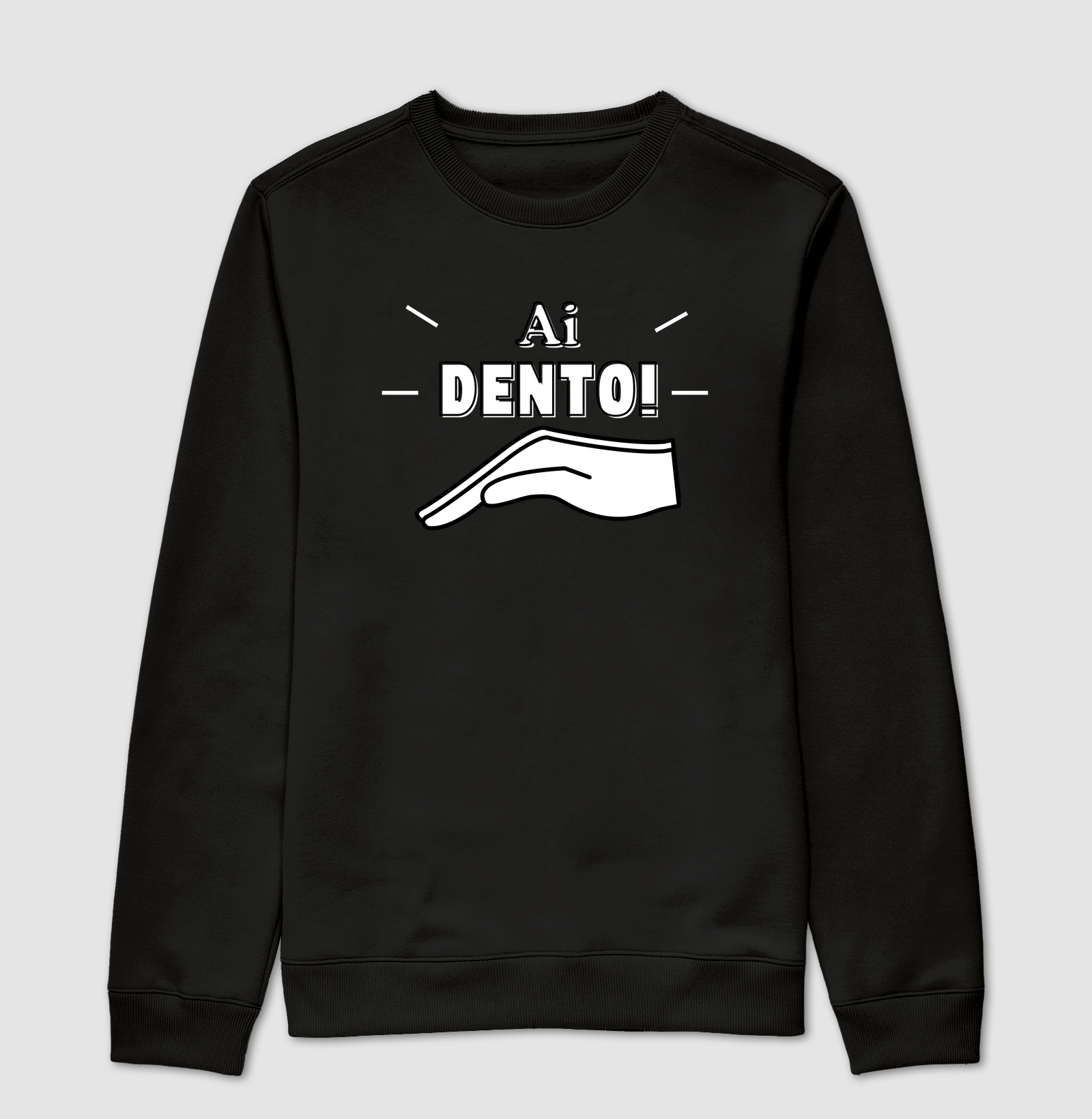 Ai Dento! W
