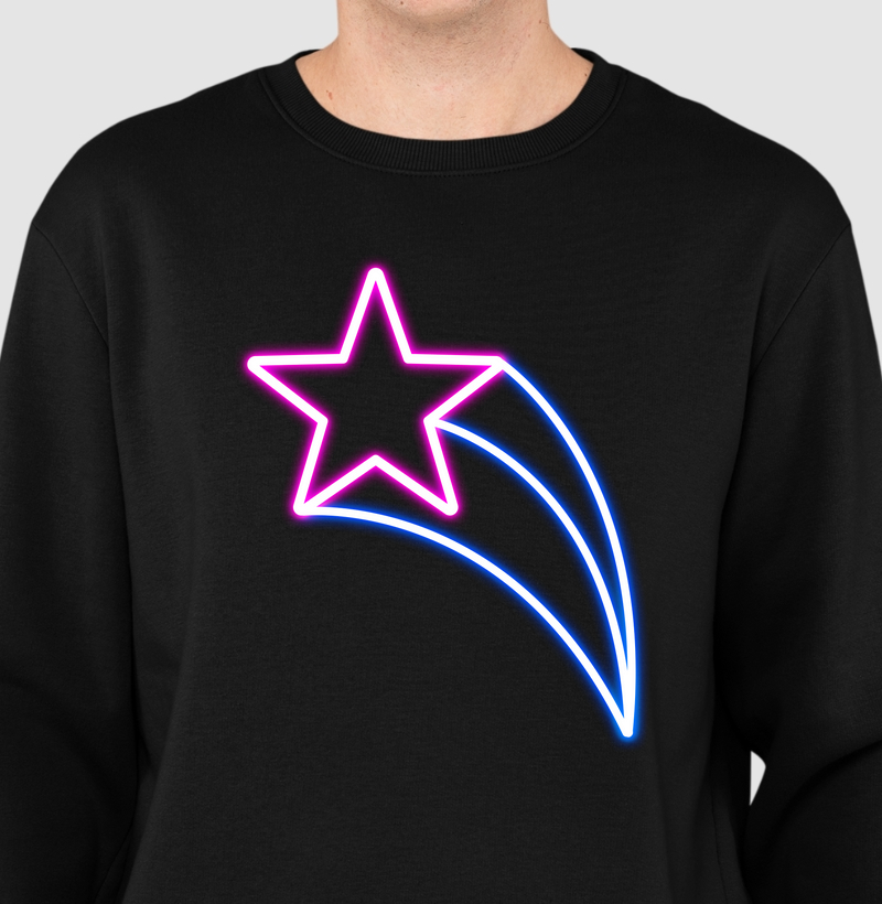 Star Neon