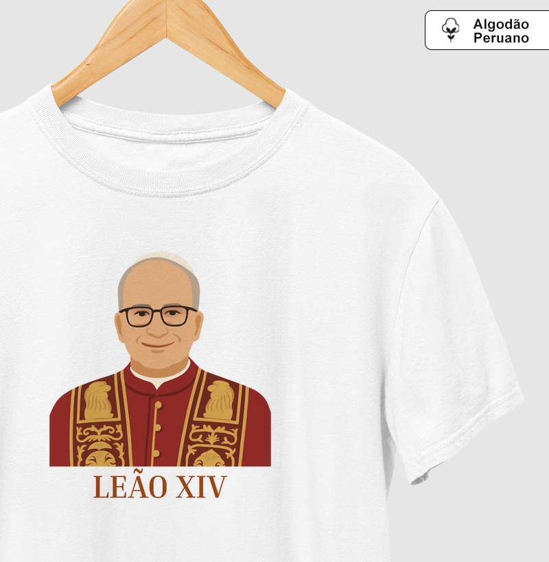 Papa João XVI