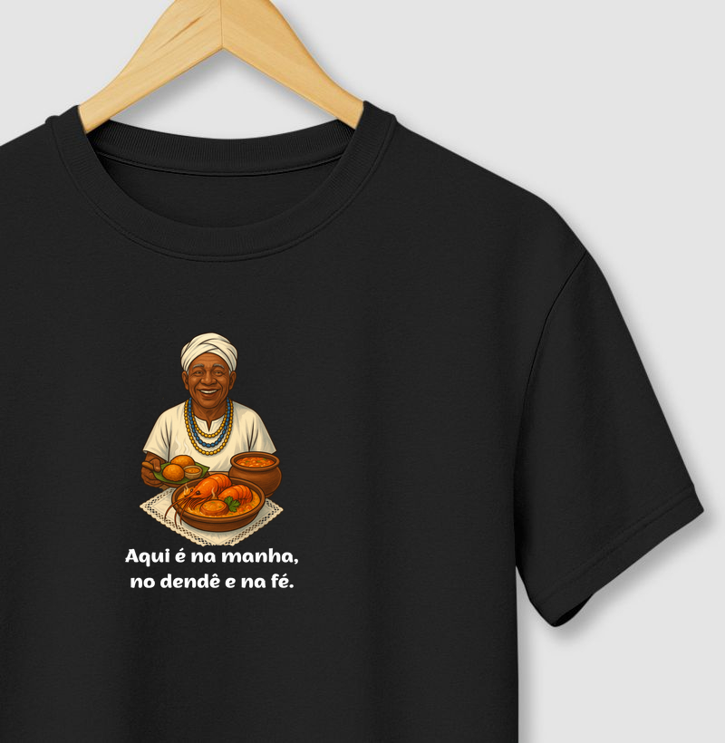 Camisa 0