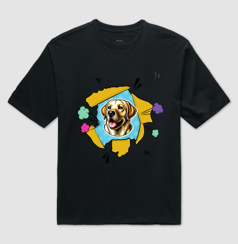 Labrador