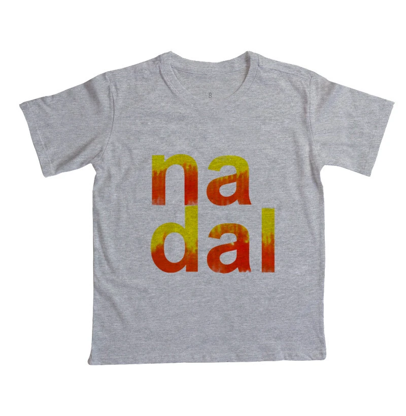 NADAL_PARA OS FILHOTES