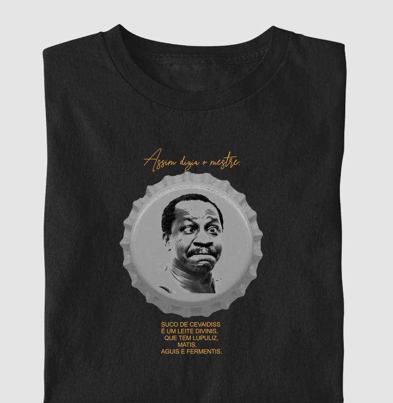 Camiseta