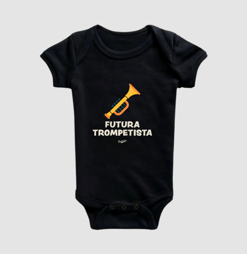 Futura Trompetista
