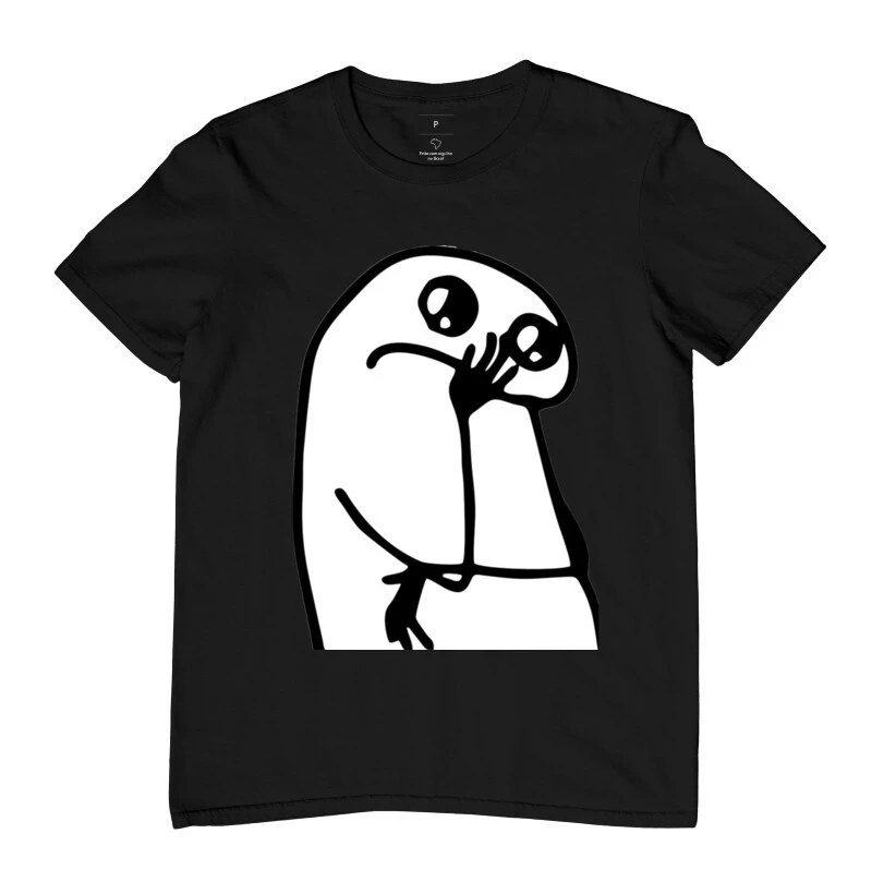 Sad Flork 