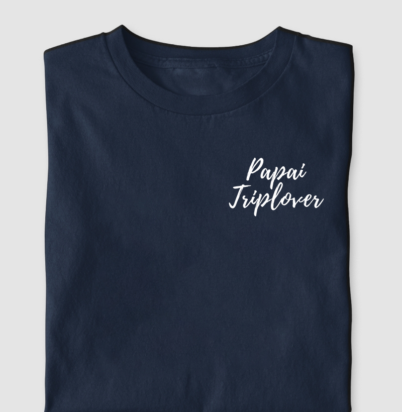 Papai Triplover