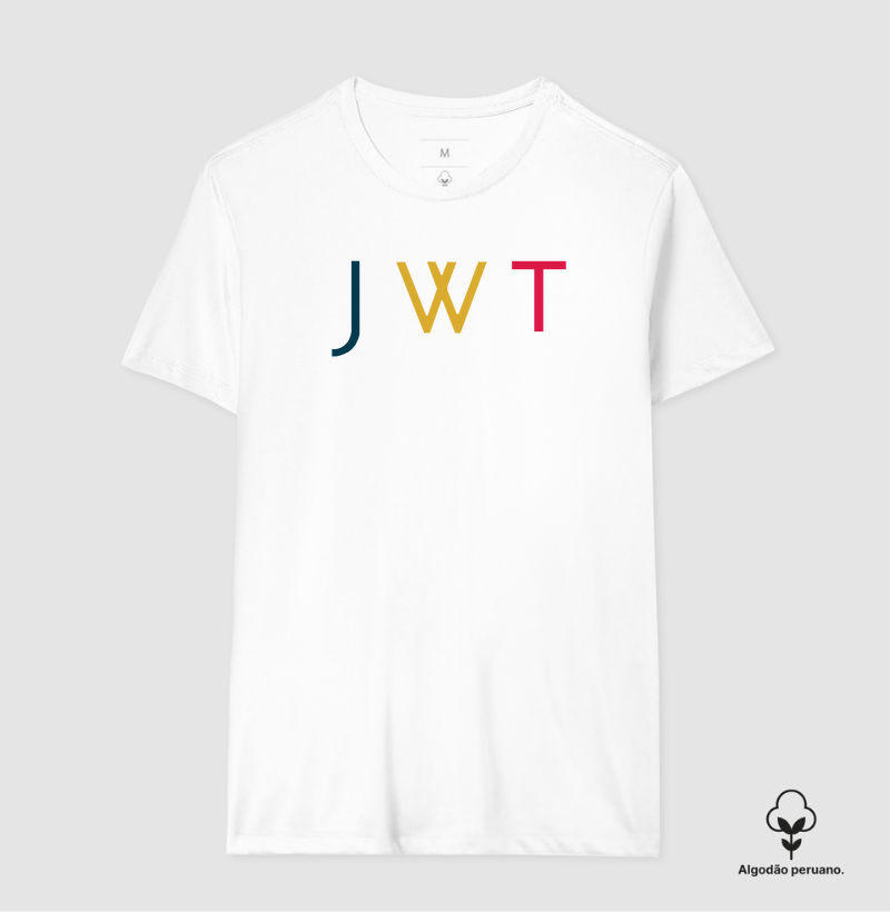 J W T