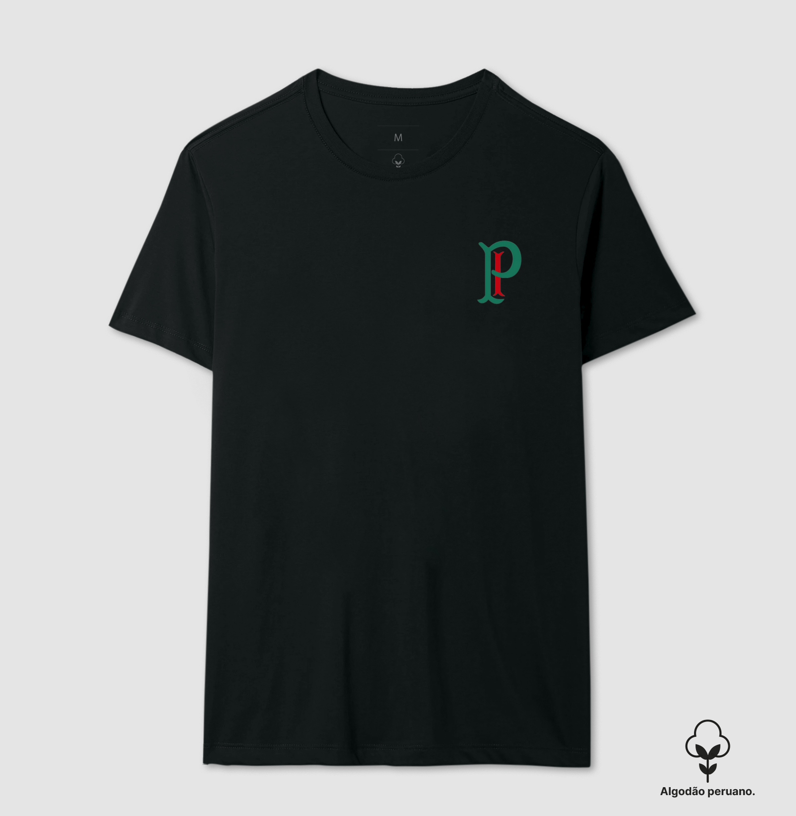 #0004 Avanti Palestra