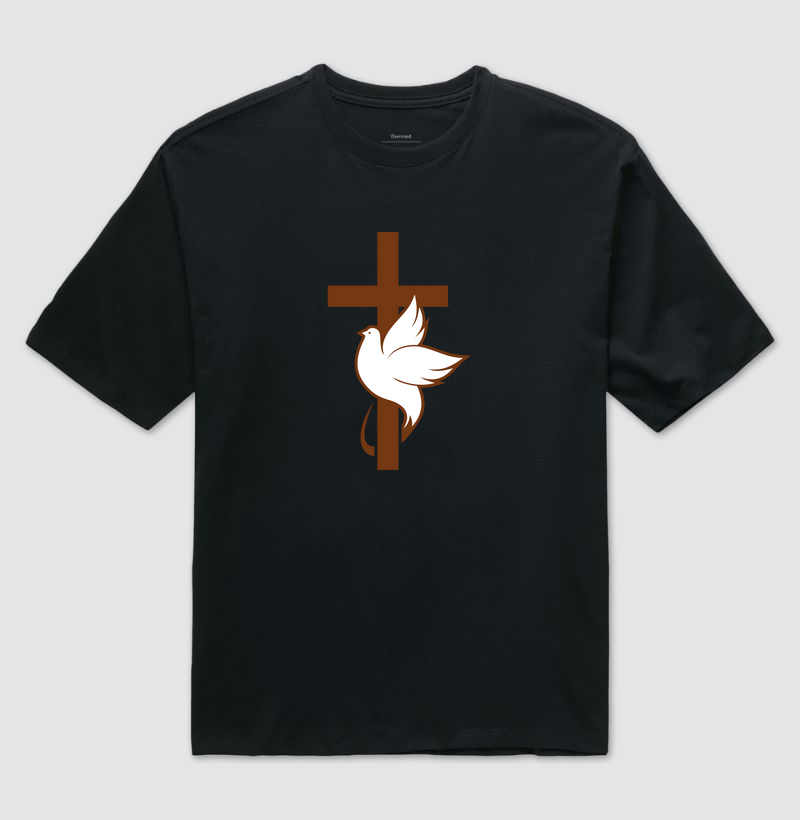 Camisa Espírito Santo