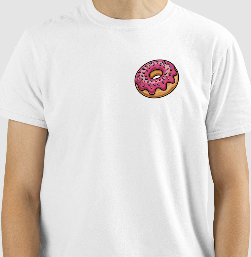 Donut