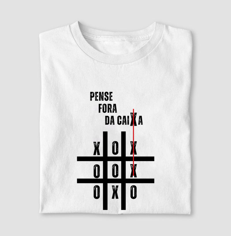 Camiseta