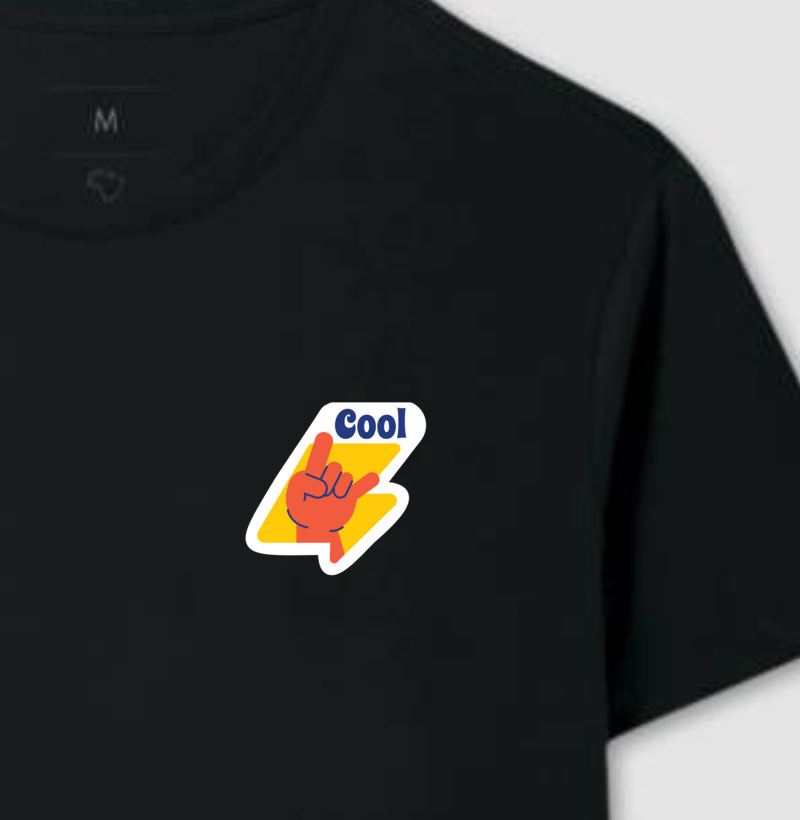 COOL