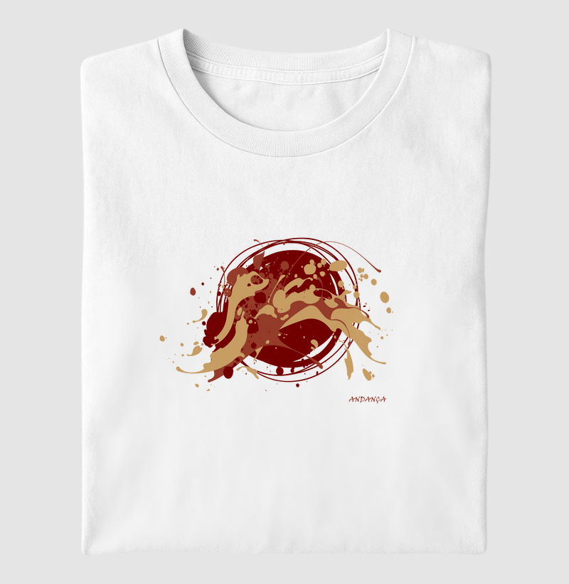 Riscos e Respingos 2