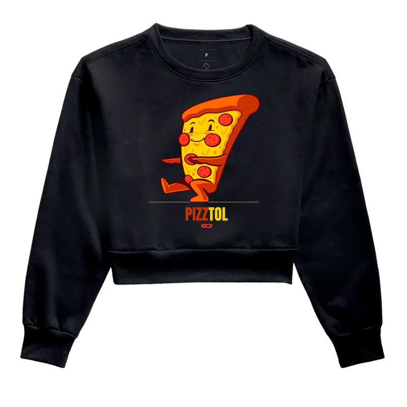 Pizztol