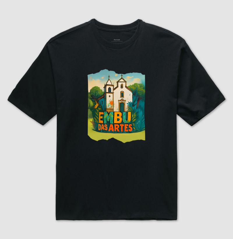 Embu das Artes II
