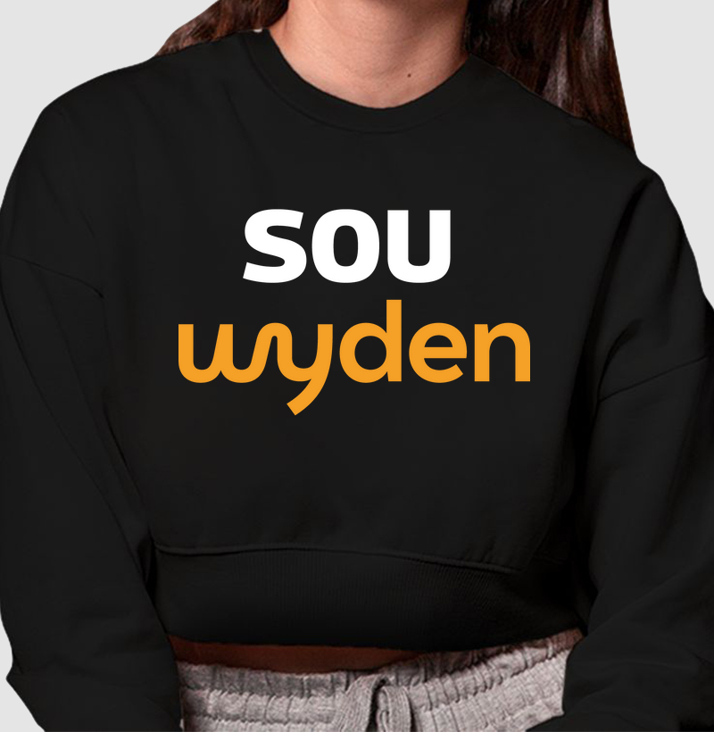 Sou Wyden
