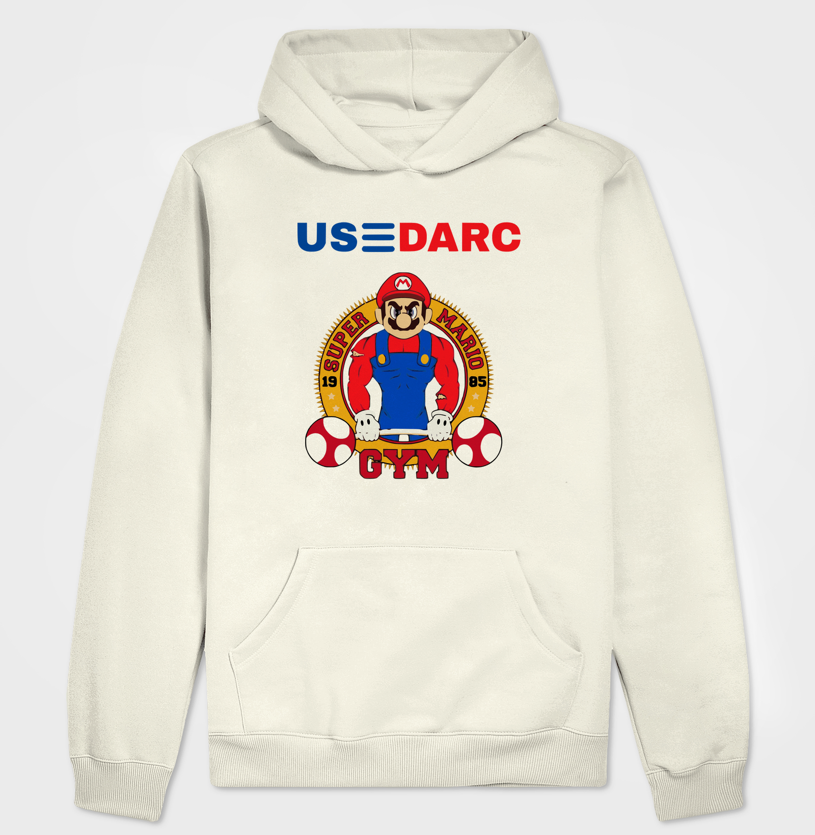 Super Mário