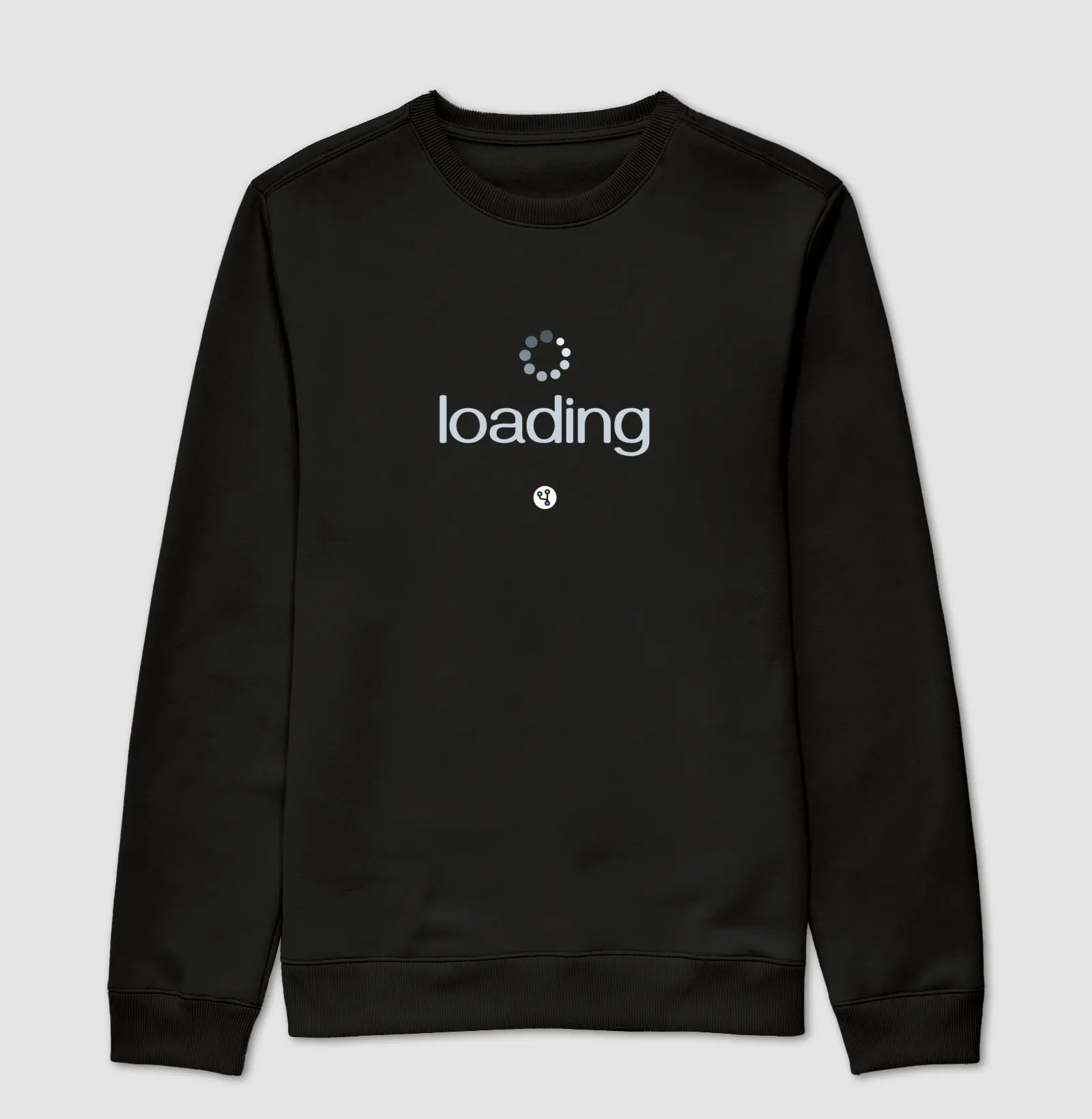 Loading