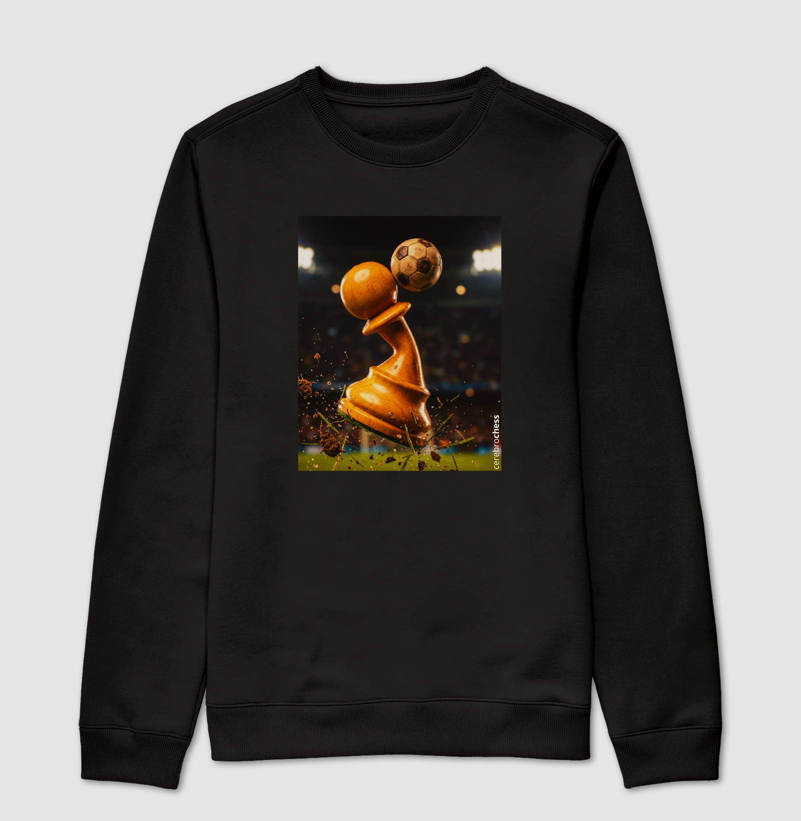 The Perfect Match – O Clássico dos Tabuleiros