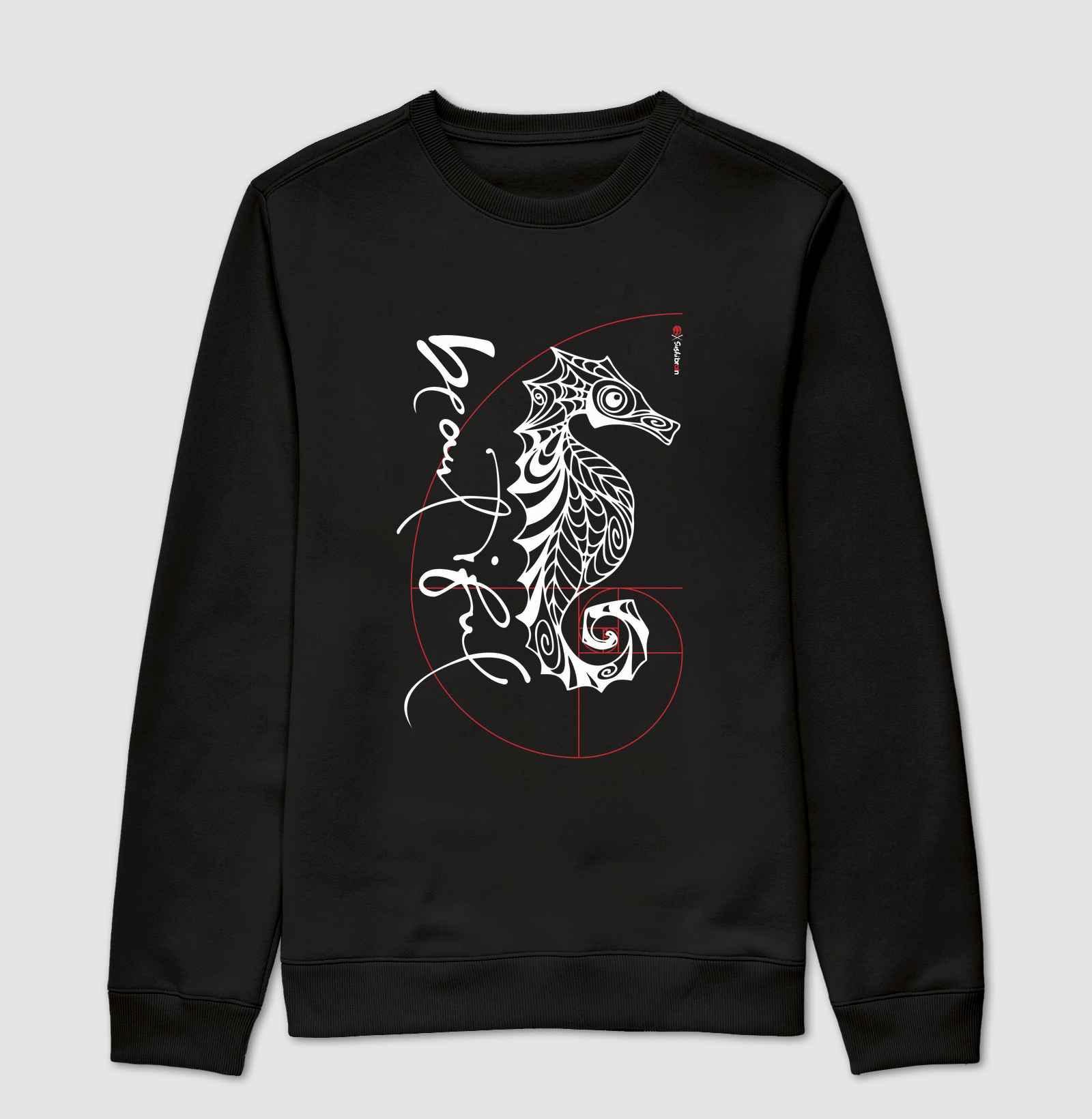 Beautifull Shirt