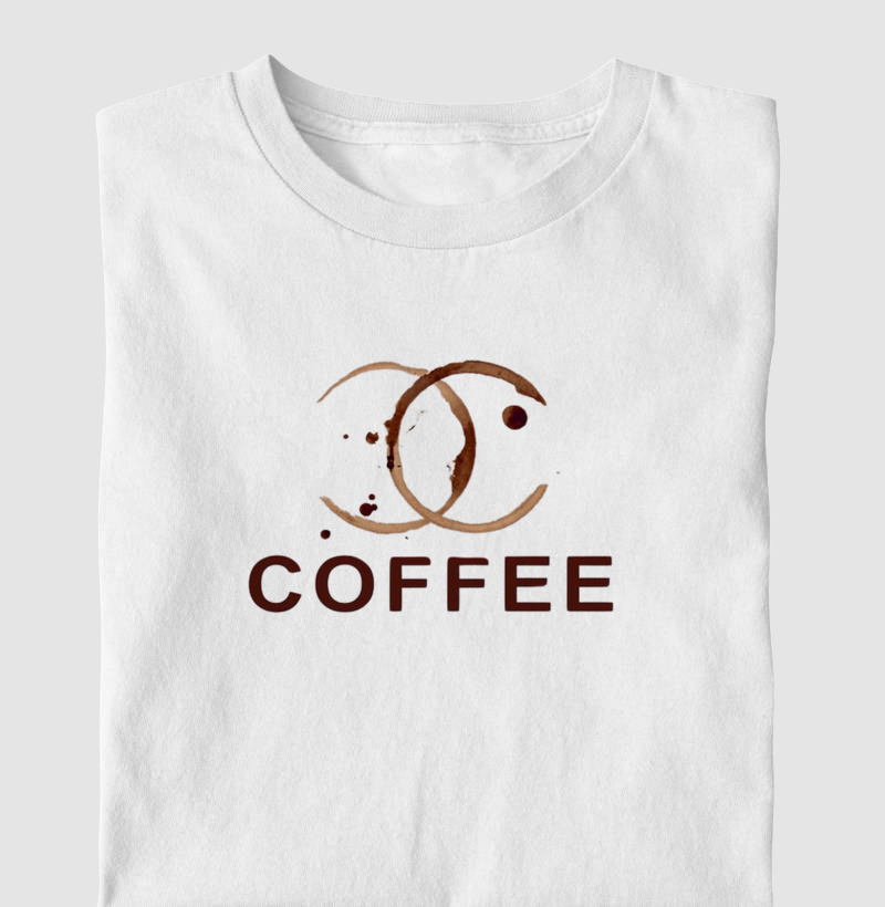 Coffee Chanel