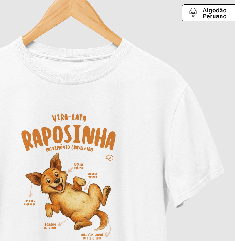 Camisa 0