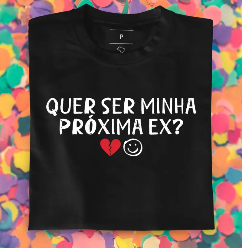 Próxima ex