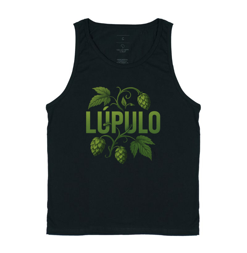 Lúpulo VestBeer IA