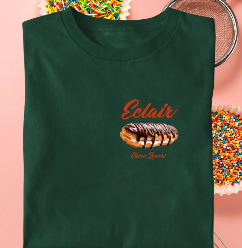 B0278-Eclair