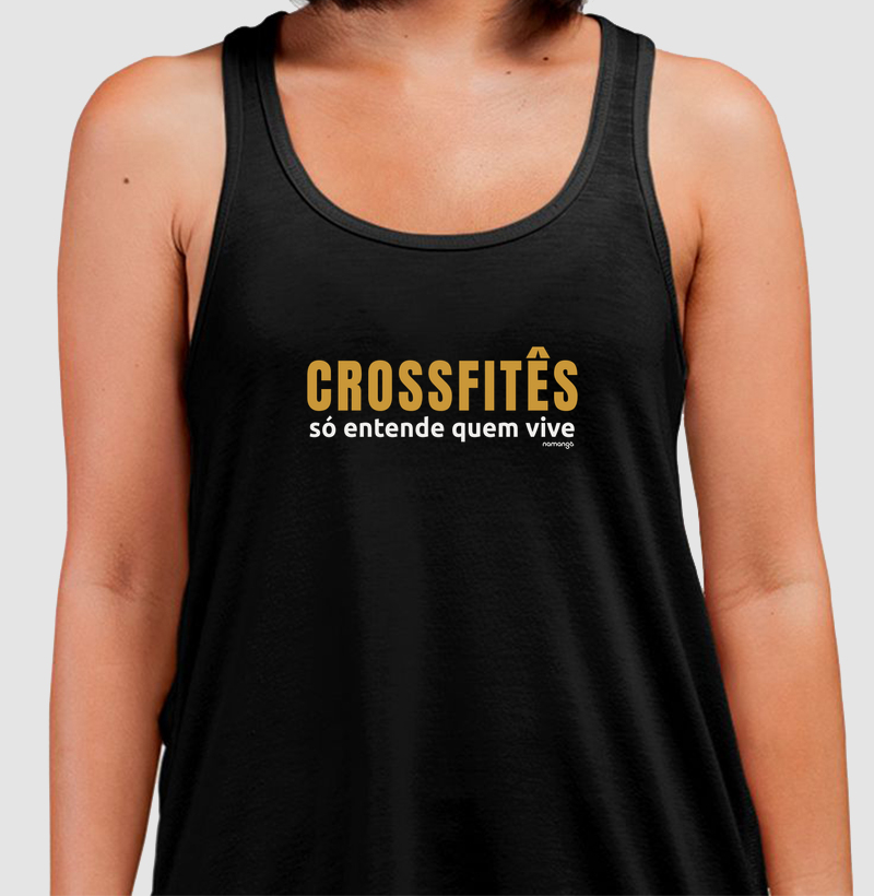 Crossfitês