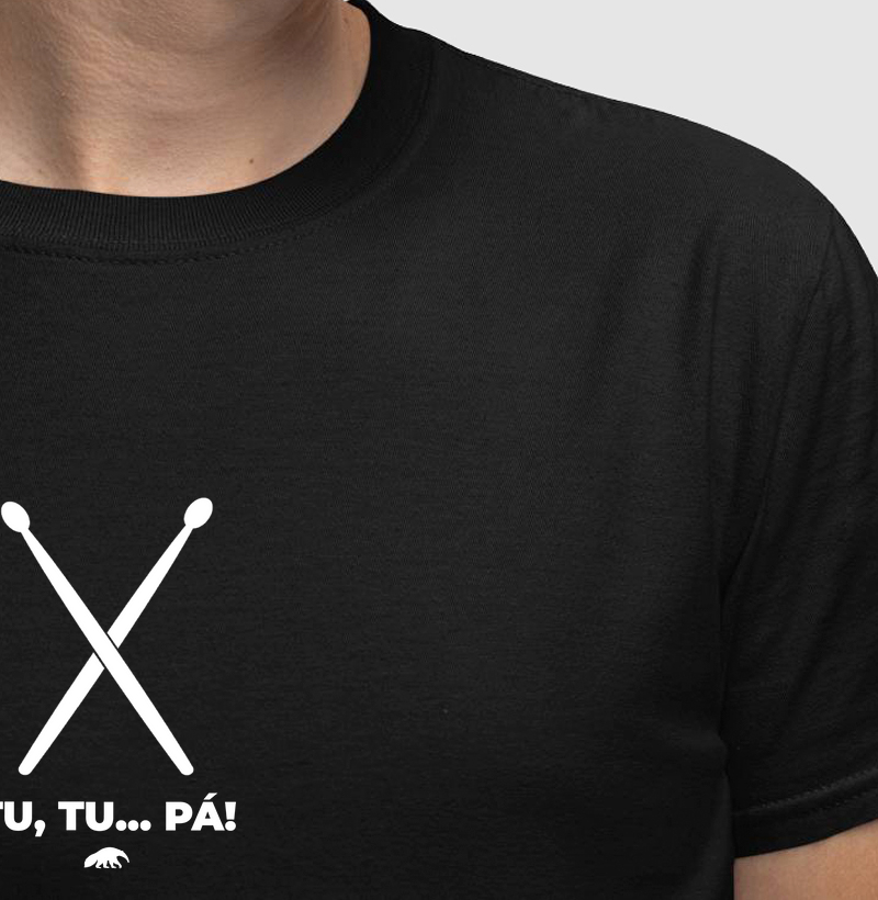 Tu, tu... pá!
