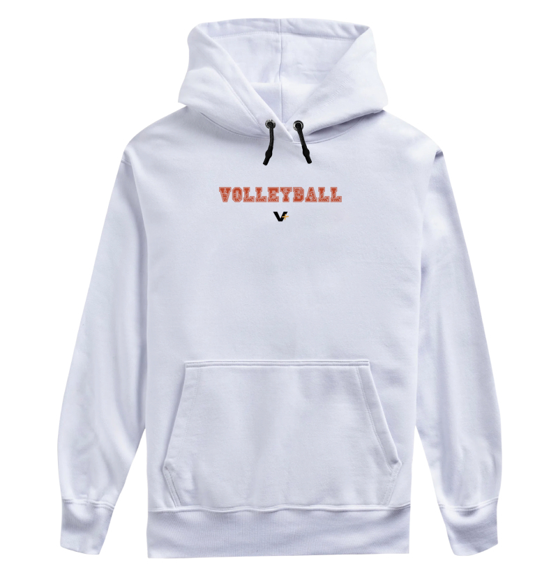 Volleyball 2