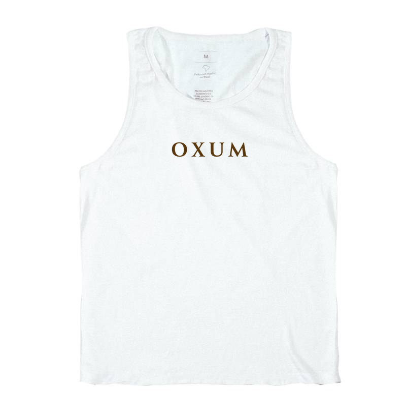 Oxum