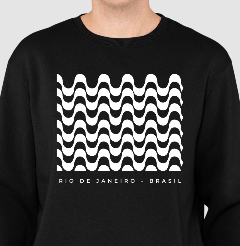 Copacabana