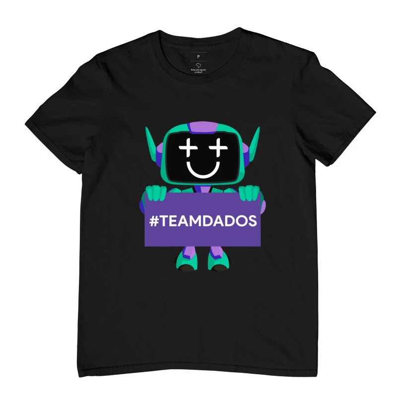 Team Dados v1