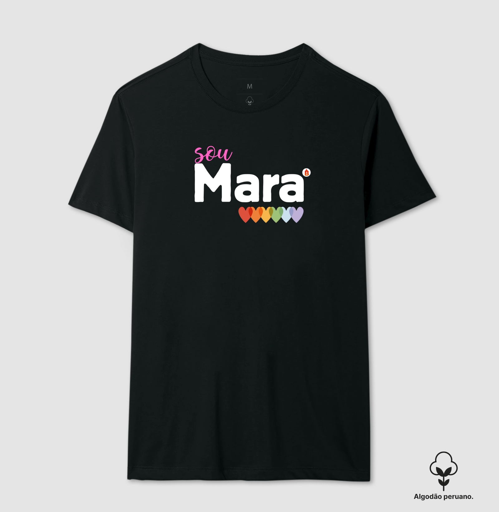 Sou Mara