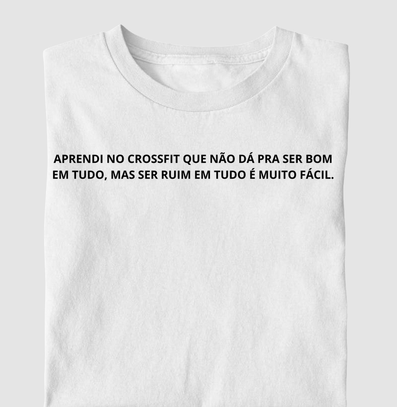 crossfit