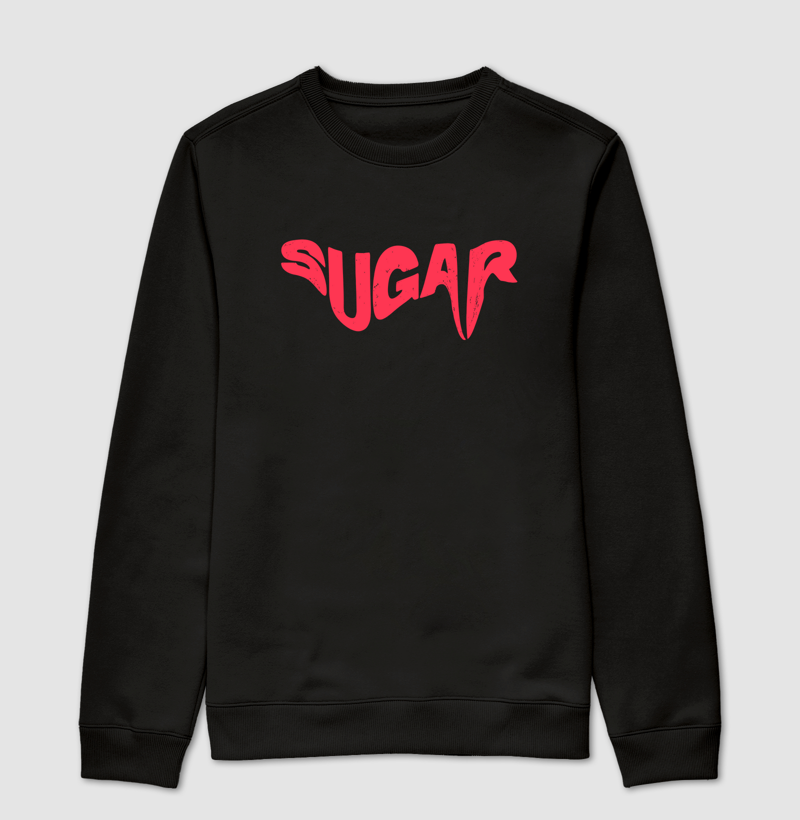 SUGAR
