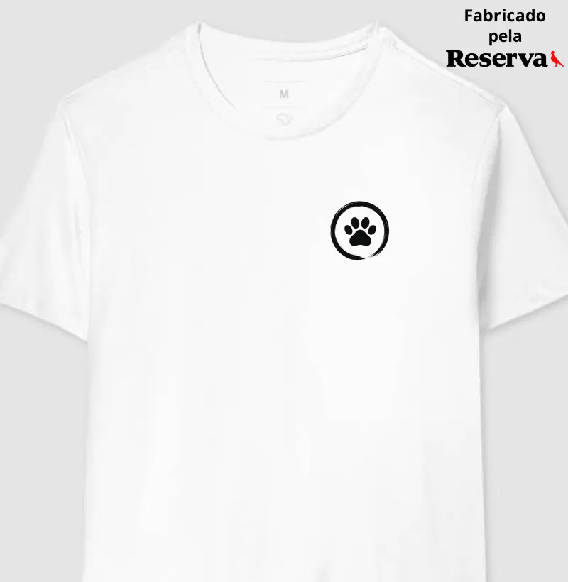 Circulo Zen Minimalista