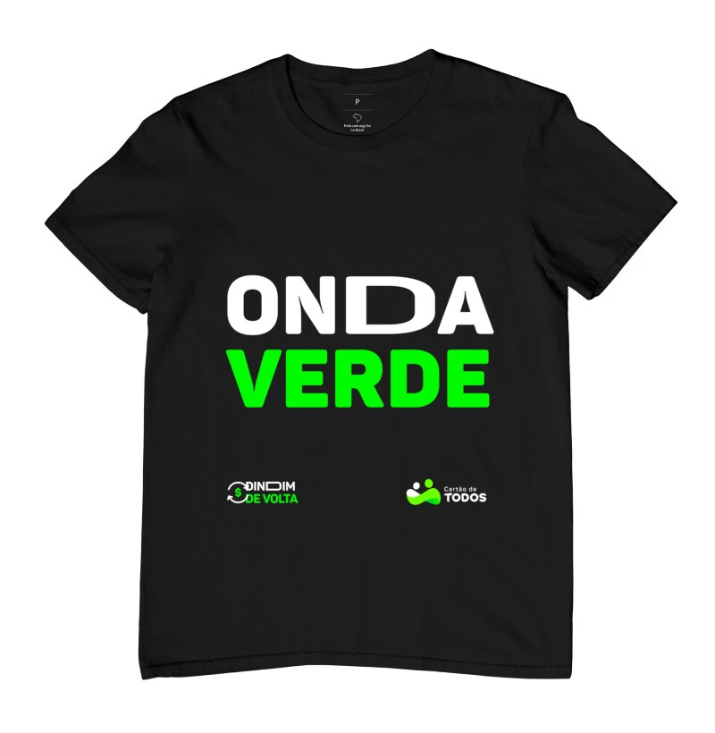 Onda Verde v2
