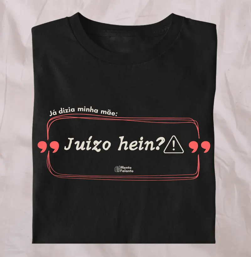Juízo Hein?!