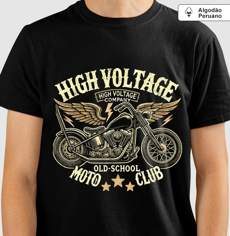 H.V MOTOCLUB