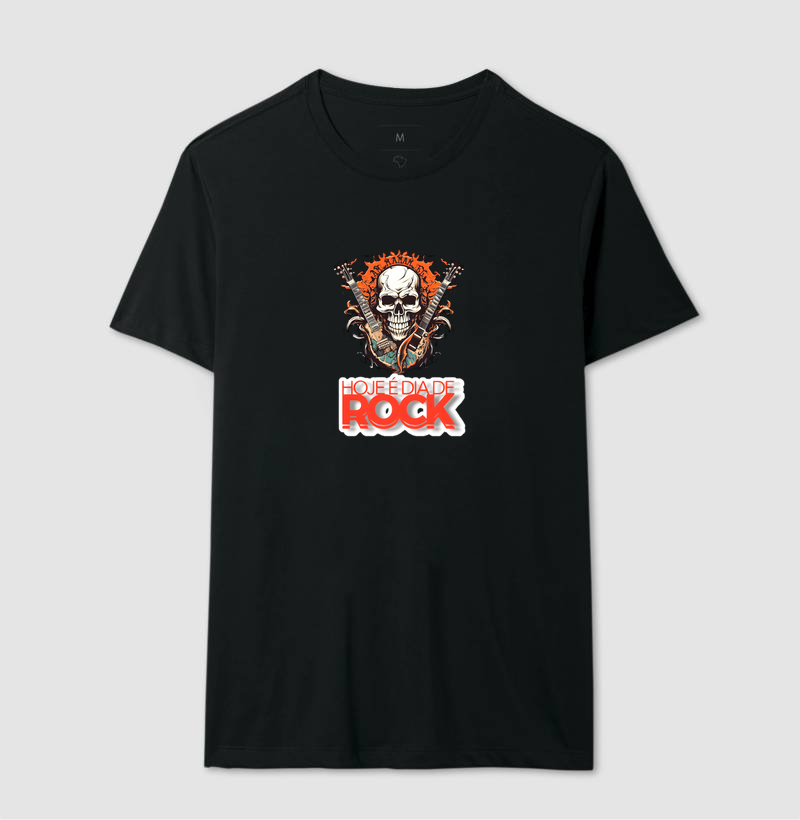 Dia de rock