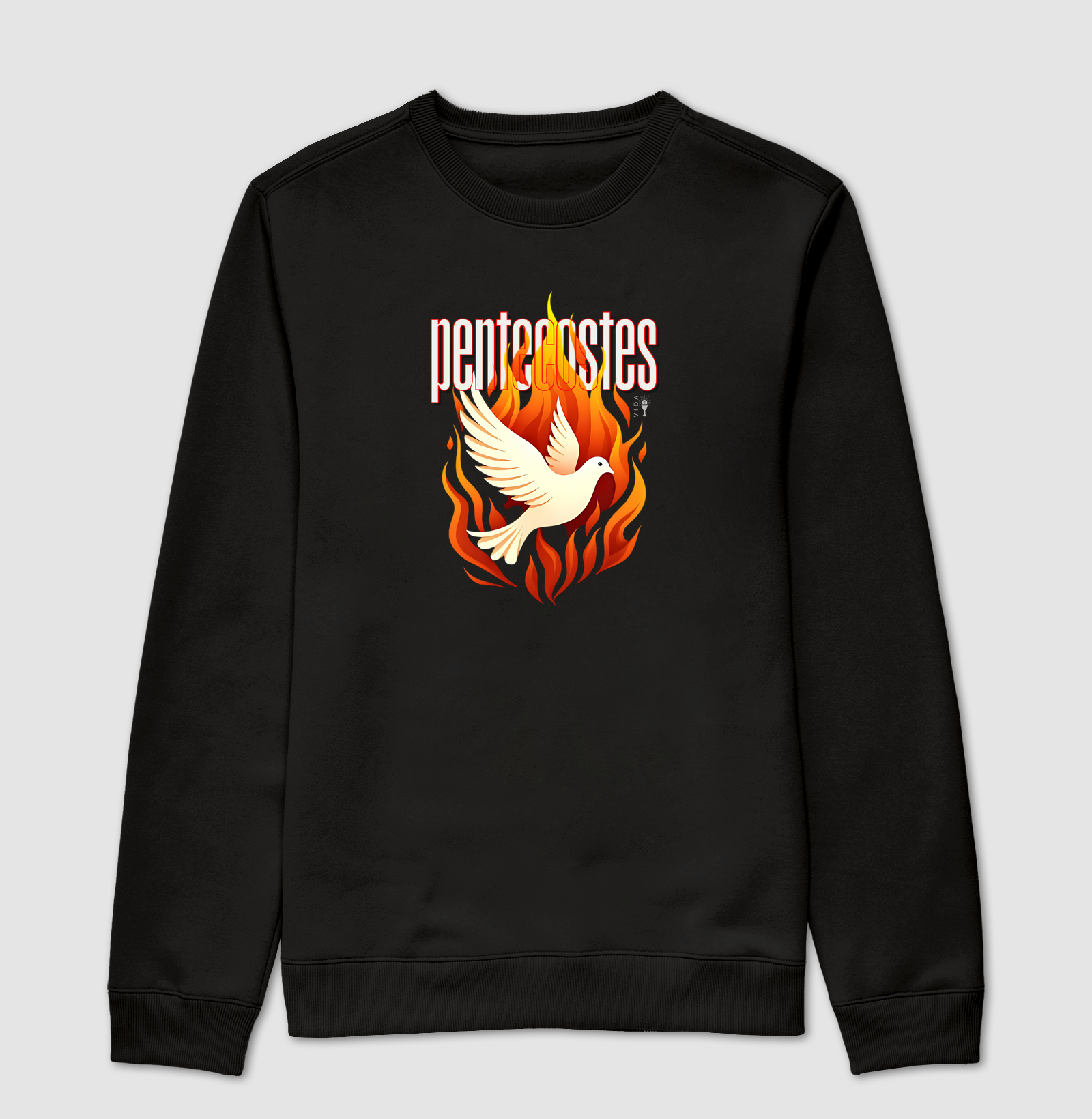 pentecostes