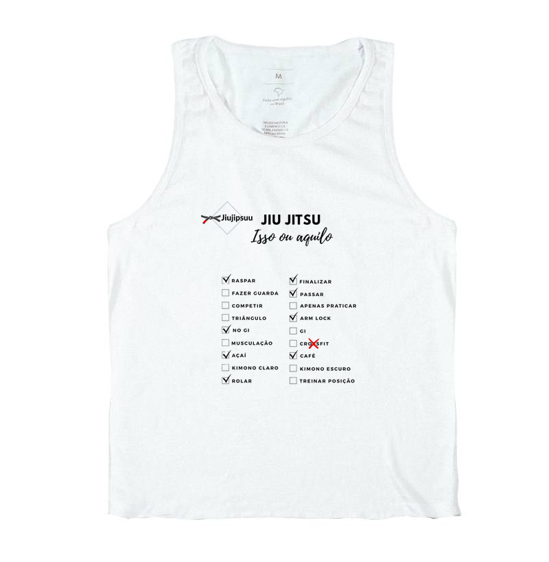 Camisa CAmpo Seleção