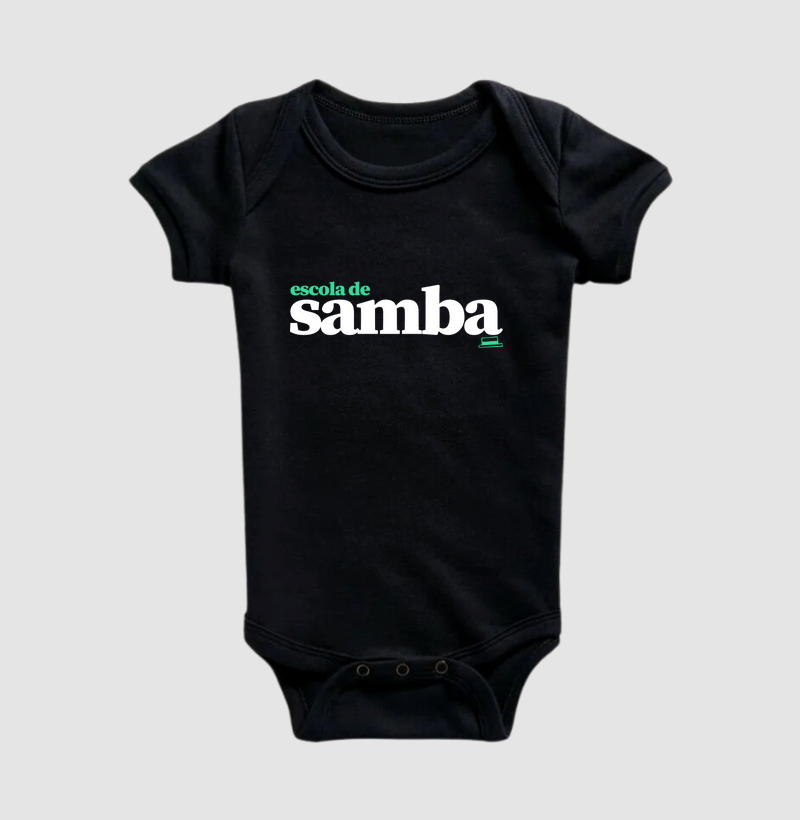 Escola de Samba