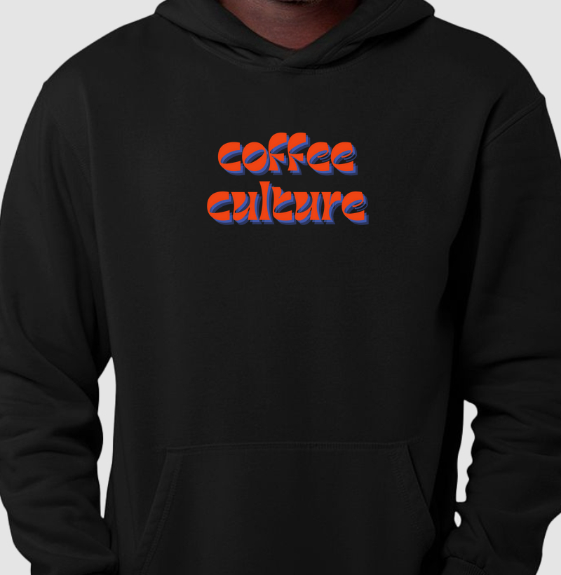 Coffee Culture