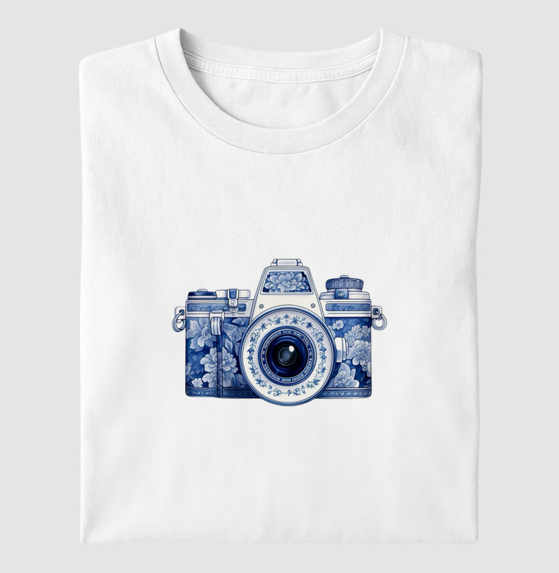 Camisa 0